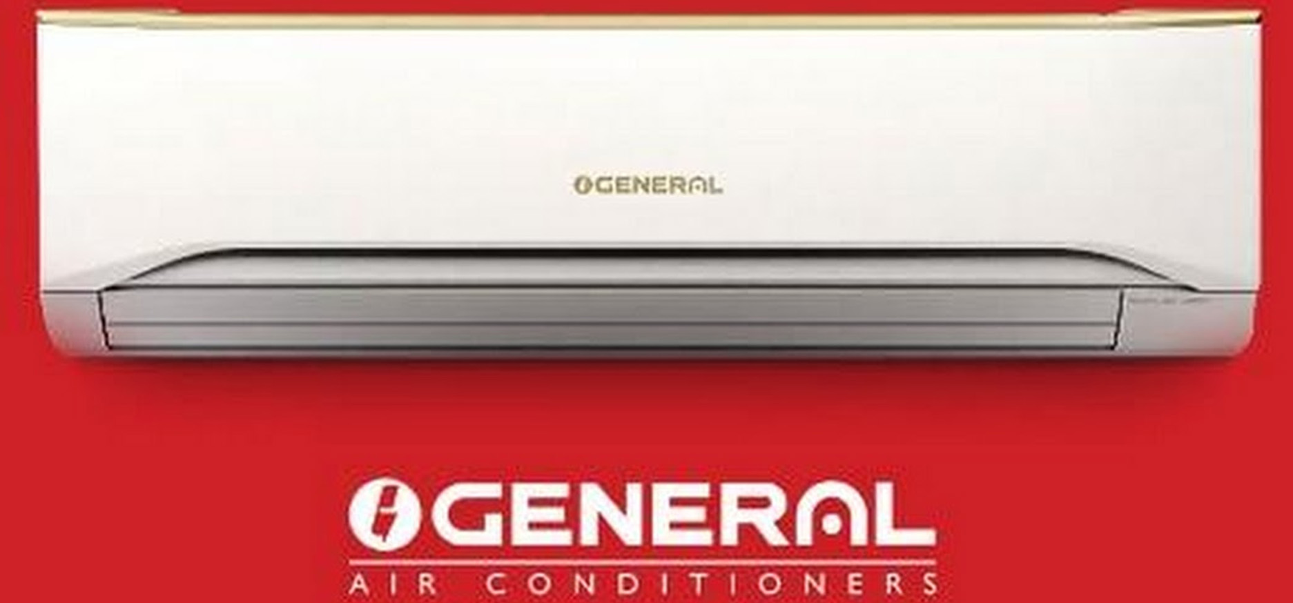 ac general service