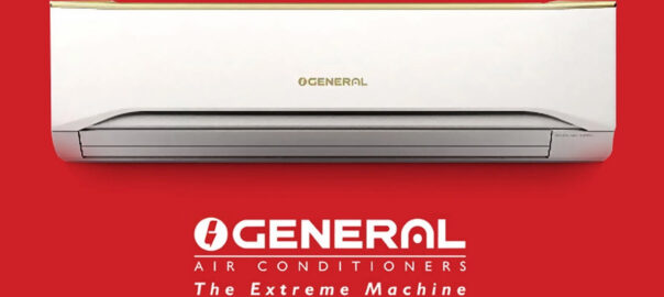 o General service center in delhi