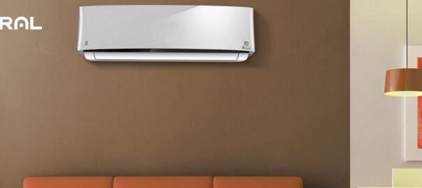 O general service Centre Faridabad