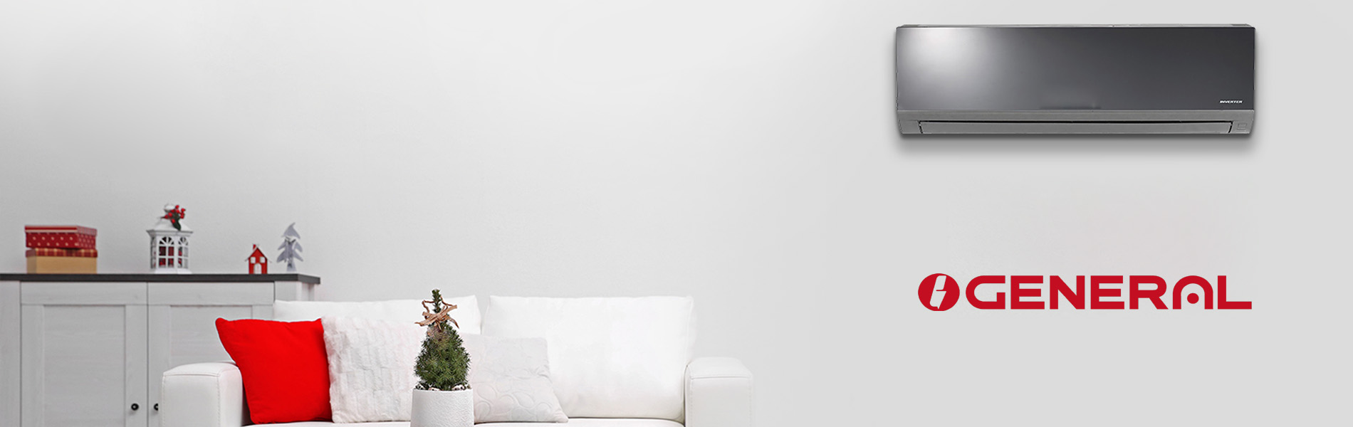 Contact to O general service Centre